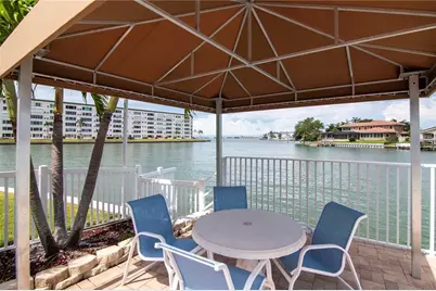 5935 30 Avenue S #206, Gulfport, FL 33707 - Photo 26