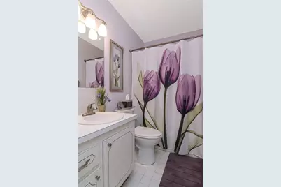 5935 30 Avenue S #206, Gulfport, FL 33707 - Photo 10