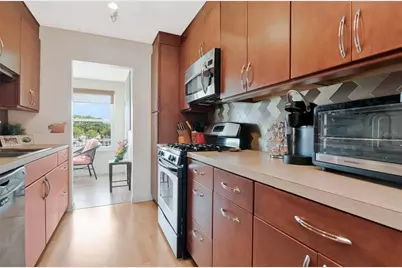 5935 30 Avenue S #206, Gulfport, FL 33707 - Photo 20