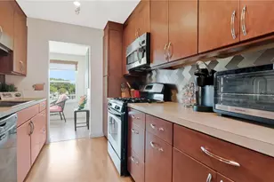 5935 30th Ave S, Gulfport, FL 33707 - Photo 20