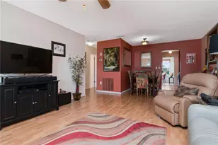 5935 30th Ave S, Gulfport, FL 33707 - Photo 6