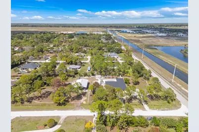 17075 Orange Grove Boulevard, Loxahatchee, FL 33470 - Photo 4