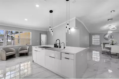 17075 Orange Grove Boulevard, Loxahatchee, FL 33470 - Photo 10