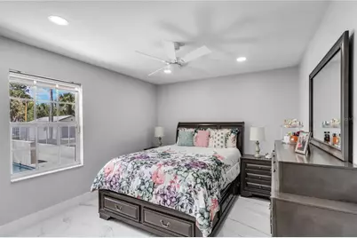 17075 Orange Grove Boulevard, Loxahatchee, FL 33470 - Photo 42