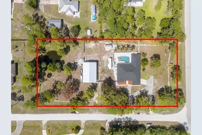 17075 Orange Grove Boulevard, Loxahatchee, FL 33470 - Photo 38