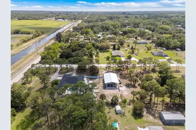17075 Orange Grove Boulevard, Loxahatchee, FL 33470 - Photo 36