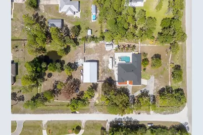 17075 Orange Grove Boulevard, Loxahatchee, FL 33470 - Photo 32
