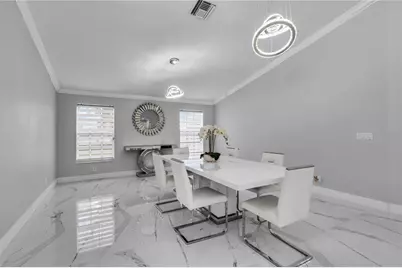 17075 Orange Grove Boulevard, Loxahatchee, FL 33470 - Photo 12