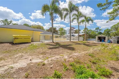 17075 Orange Grove Boulevard, Loxahatchee, FL 33470 - Photo 34