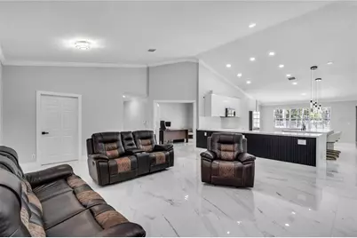 17075 Orange Grove Boulevard, Loxahatchee, FL 33470 - Photo 6