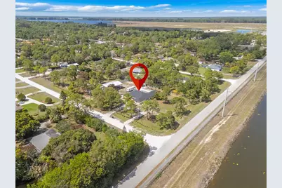 17075 Orange Grove Boulevard, Loxahatchee, FL 33470 - Photo 30