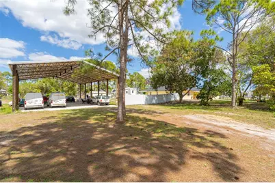 17075 Orange Grove Boulevard, Loxahatchee, FL 33470 - Photo 2