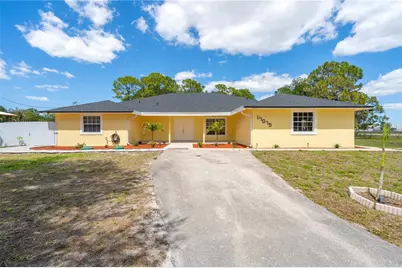 17075 Orange Grove Boulevard, Loxahatchee, FL 33470 - Photo 1