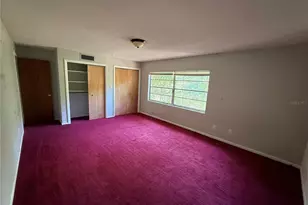 816 NW 14th Ave, Gainesville, FL 32601 - Photo 18