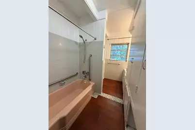 816 NW 14th Ave., Gainesville, FL 32601 - Photo 30