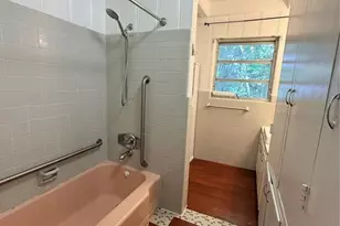 816 NW 14th Ave, Gainesville, FL 32601 - Photo 30