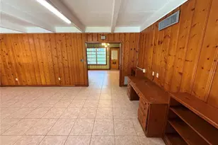816 NW 14th Ave, Gainesville, FL 32601 - Photo 8