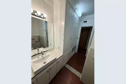 816 NW 14th Ave., Gainesville, FL 32601 - Photo 28