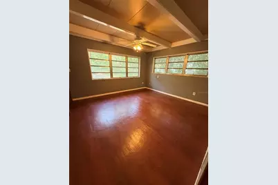 816 NW 14th Ave., Gainesville, FL 32601 - Photo 26