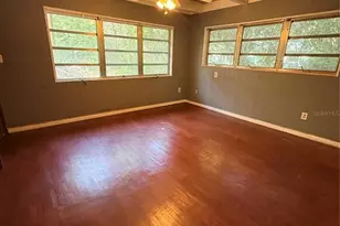 816 NW 14th Ave, Gainesville, FL 32601 - Photo 26