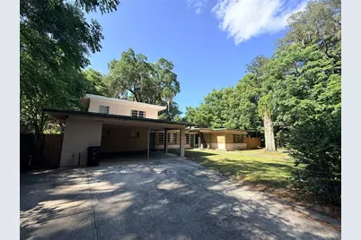 816 NW 14th Ave., Gainesville, FL 32601 - Photo 6
