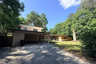 816 NW 14th Ave, Gainesville, FL 32601 - Photo 6