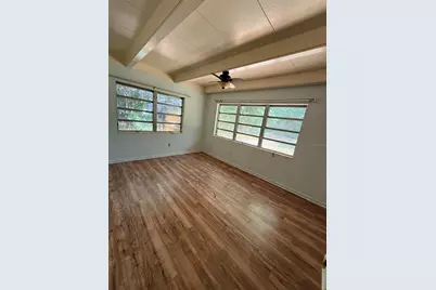 816 NW 14th Ave., Gainesville, FL 32601 - Photo 32