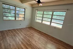 816 NW 14th Ave, Gainesville, FL 32601 - Photo 32