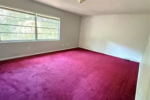 816 NW 14th Ave, Gainesville, FL 32601 - Photo 20