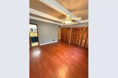 816 NW 14th Ave., Gainesville, FL 32601 - Photo 24