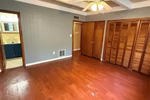 816 NW 14th Ave, Gainesville, FL 32601 - Photo 24