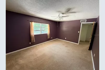 816 NW 14th Ave., Gainesville, FL 32601 - Photo 16