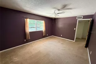 816 NW 14th Ave, Gainesville, FL 32601 - Photo 16