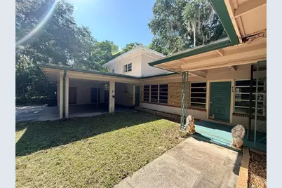 816 NW 14th Ave., Gainesville, FL 32601 - Photo 2