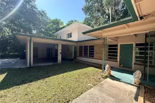 816 NW 14th Ave, Gainesville, FL 32601 - Photo 2