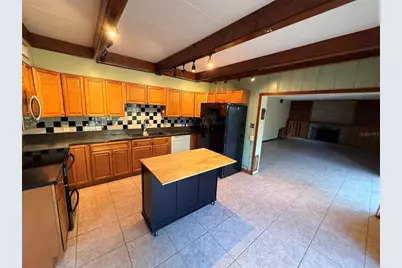 816 NW 14th Ave., Gainesville, FL 32601 - Photo 12