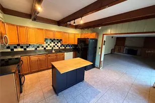 816 NW 14th Ave, Gainesville, FL 32601 - Photo 12