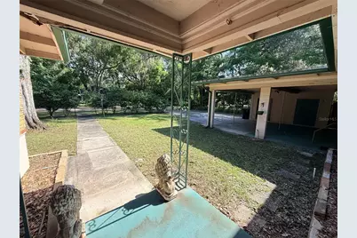 816 NW 14th Ave., Gainesville, FL 32601 - Photo 4
