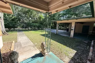 816 NW 14th Ave, Gainesville, FL 32601 - Photo 4