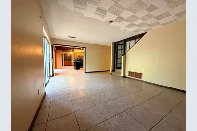 816 NW 14th Ave., Gainesville, FL 32601 - Photo 10