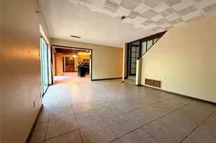 816 NW 14th Ave, Gainesville, FL 32601 - Photo 10