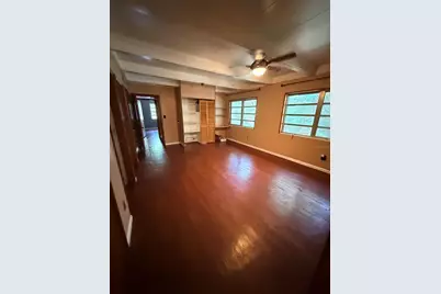 816 NW 14th Ave., Gainesville, FL 32601 - Photo 34