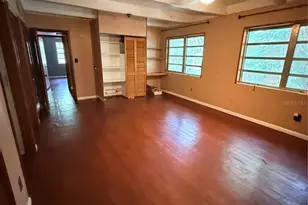 816 NW 14th Ave, Gainesville, FL 32601 - Photo 34