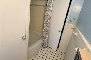 816 NW 14th Ave, Gainesville, FL 32601 - Photo 22