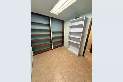 816 NW 14th Ave., Gainesville, FL 32601 - Photo 36