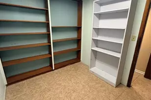 816 NW 14th Ave, Gainesville, FL 32601 - Photo 36
