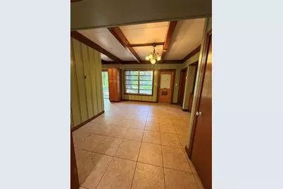 816 NW 14th Ave., Gainesville, FL 32601 - Photo 14