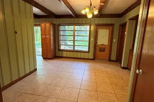 816 NW 14th Ave, Gainesville, FL 32601 - Photo 14