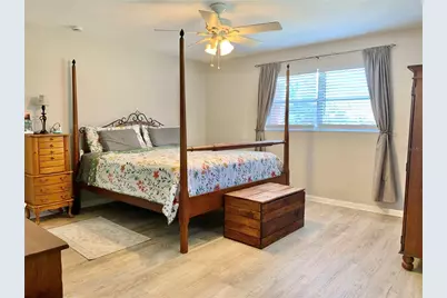 15770 NW 60th Avenue, Chiefland, FL 32626 - Photo 12