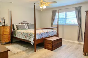 15770 NW 60th Ave, Chiefland, FL 32626 - Photo 12
